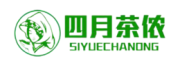 四月茶侬