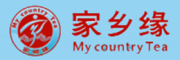 家乡缘
