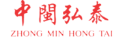 中闽弘泰