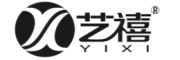 艺禧