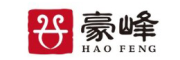 豪峰