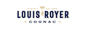 Louis Royer