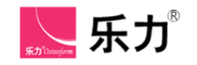 乐力