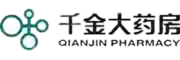 千金大药房