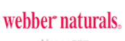 Webber Naturals