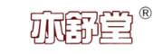 舒堂健