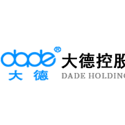 企业logo