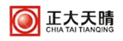 正大天晴