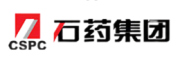 石药集团