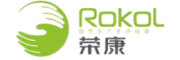 荣康