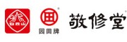 敬修堂