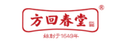 方回春堂