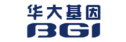 华大基因