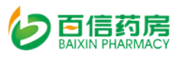 百信药房