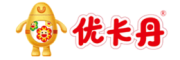 优卡丹