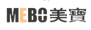 美宝