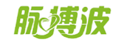 脉搏波