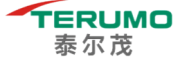 泰尔茂