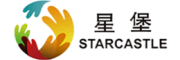 星堡