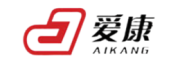 爱康