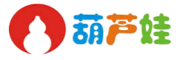 葫芦娃