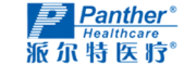 派尔特