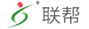 联帮