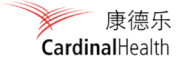 康德乐