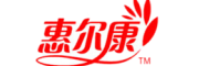 惠尔康