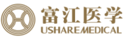 富江医学