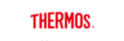 THERMOS