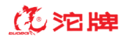 沱牌