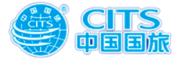 中国国旅