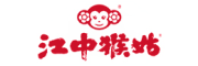 江中猴菇