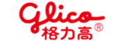 格力高