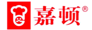 嘉顿