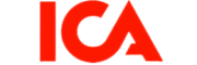 ICA