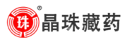 晶珠藏药