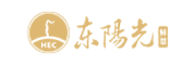 鲜冬虫夏