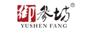 御参坊