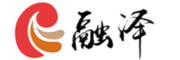 融泽