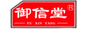 御信堂