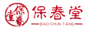 保春堂