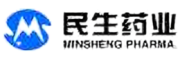 民生健康