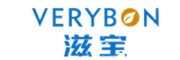 滋宝