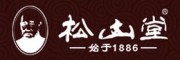 松山堂