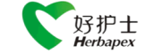 好护士