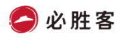 必胜客