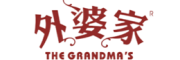 外婆家