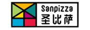 圣比萨品